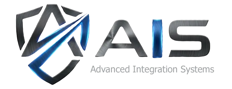 Advanced Integration Systems