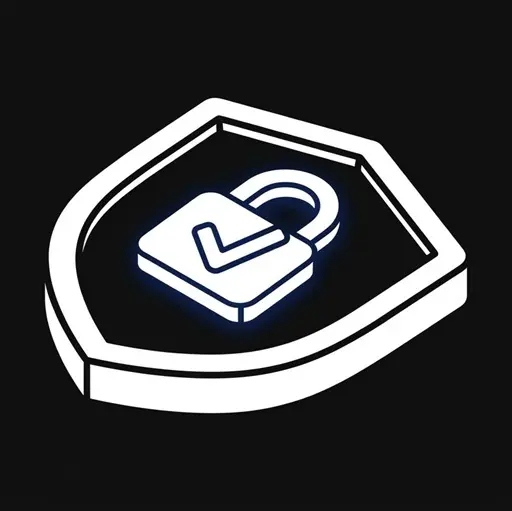 NDAA compliant security systems and global audit standards for industrial sectors in Guyana by AIS | Advanced Integration Systems