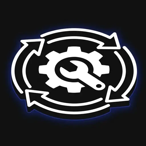 Full-lifecycle technical support and turnkey infrastructure solutions by AIS | Advanced Integration Systems