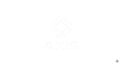 Axis Communications NDAA Compliant Security Systems