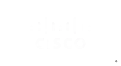 Cisco Networking Systems Integration by AIS Guyana