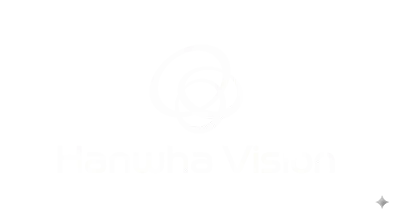 Hanwha Vision Commercial Security Solutions AIS Guyana