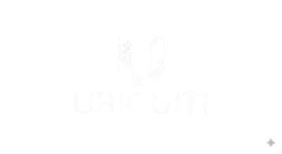Ubiquiti UniFi Enterprise Wireless Solutions Guyana